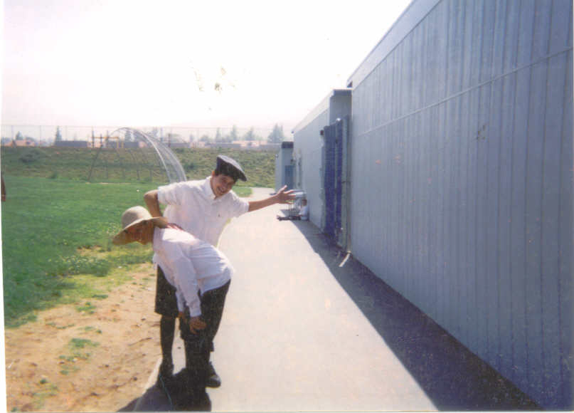 040131184734.jpg
