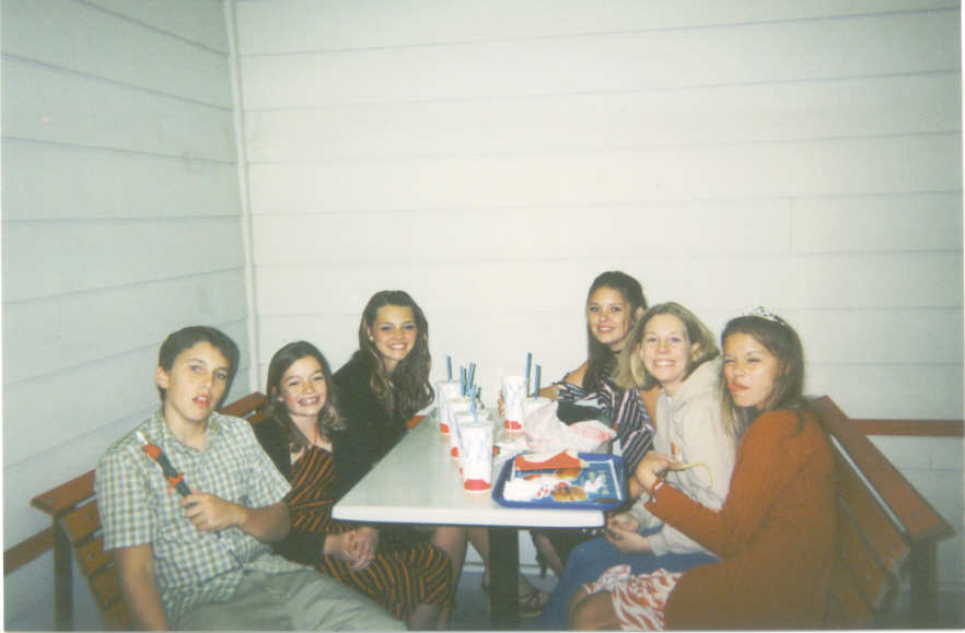 040131194241.jpg