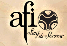 afi.gif