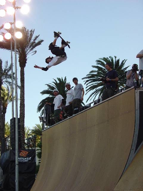 shaunwhite1.jpg